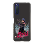 Slim Protection Case［ TEKKEN - Zafina ］
