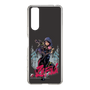 Slim Protection Case［ TEKKEN - Zafina ］