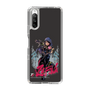 Slim Protection Case［ TEKKEN - Zafina ］