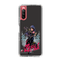 Slim Protection Case［ TEKKEN - Zafina ］