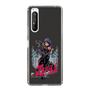 Slim Protection Case［ TEKKEN - Zafina ］