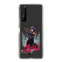 Slim Protection Case［ TEKKEN - Zafina ］