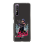 Slim Protection Case［ TEKKEN - Zafina ］