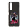 Slim Protection Case［ TEKKEN - Zafina ］
