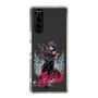 Slim Protection Case［ TEKKEN - Zafina ］