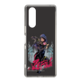 Slim Protection Case［ TEKKEN - Zafina ］
