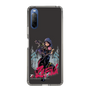 Slim Protection Case［ TEKKEN - Zafina ］
