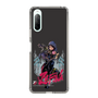 Slim Protection Case［ TEKKEN - Zafina ］