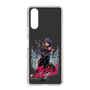 Slim Protection Case［ TEKKEN - Zafina ］