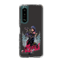 Slim Protection Case［ TEKKEN - Zafina ］