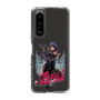Slim Protection Case［ TEKKEN - Zafina ］