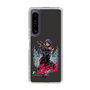 Slim Protection Case［ TEKKEN - Zafina ］