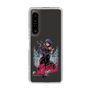 Slim Protection Case［ TEKKEN - Zafina ］