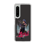 Slim Protection Case［ TEKKEN - Zafina ］