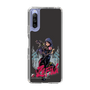 Slim Protection Case［ TEKKEN - Zafina ］