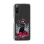 Slim Protection Case［ TEKKEN - Zafina ］
