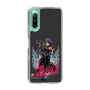 Slim Protection Case［ TEKKEN - Zafina ］
