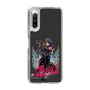 Slim Protection Case［ TEKKEN - Zafina ］