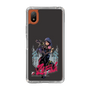 Slim Protection Case［ TEKKEN - Zafina ］