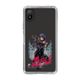 Slim Protection Case［ TEKKEN - Zafina ］