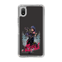 Slim Protection Case［ TEKKEN - Zafina ］