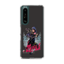 Slim Protection Case［ TEKKEN - Zafina ］