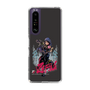Slim Protection Case［ TEKKEN - Zafina ］