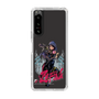 Slim Protection Case［ TEKKEN - Zafina ］