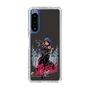 Slim Protection Case［ TEKKEN - Zafina ］