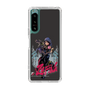 Slim Protection Case［ TEKKEN - Zafina ］