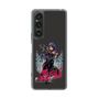 Slim Protection Case［ TEKKEN - Zafina ］