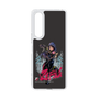 Slim Protection Case［ TEKKEN - Zafina ］