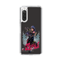 Slim Protection Case［ TEKKEN - Zafina ］
