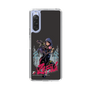 Slim Protection Case［ TEKKEN - Zafina ］