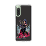 Slim Protection Case［ TEKKEN - Zafina ］