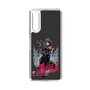 Slim Protection Case［ TEKKEN - Zafina ］