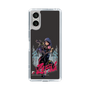 Slim Protection Case［ TEKKEN - Zafina ］