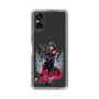 Slim Protection Case［ TEKKEN - Zafina ］