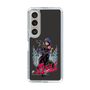 Slim Protection Case［ TEKKEN - Zafina ］
