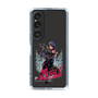 Slim Protection Case［ TEKKEN - Zafina ］