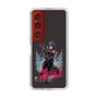 Slim Protection Case［ TEKKEN - Zafina ］