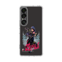 Slim Protection Case［ TEKKEN - Zafina ］