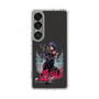 Slim Protection Case［ TEKKEN - Zafina ］