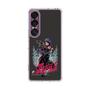 Slim Protection Case［ TEKKEN - Zafina ］