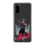 Slim Protection Case［ TEKKEN - Zafina ］