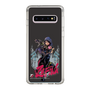 Slim Protection Case［ TEKKEN - Zafina ］