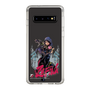 Slim Protection Case［ TEKKEN - Zafina ］
