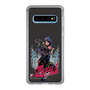 Slim Protection Case［ TEKKEN - Zafina ］