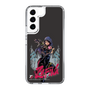 Slim Protection Case［ TEKKEN - Zafina ］