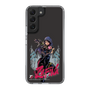 Slim Protection Case［ TEKKEN - Zafina ］